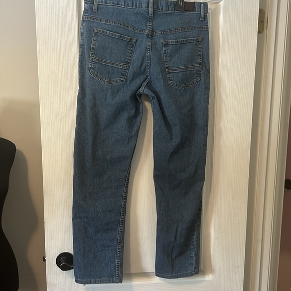 Nautica Jeans - Picture 3 of 7